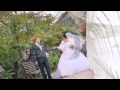 Эскендер и Ремзие (Супер келинчак) 