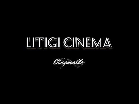 Amore litigherello - litigi cinema