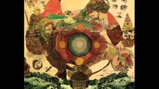 Fleet Foxes - Someone You&#39;d Admire