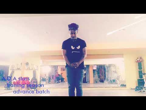 Sanam tamang me nd my st...