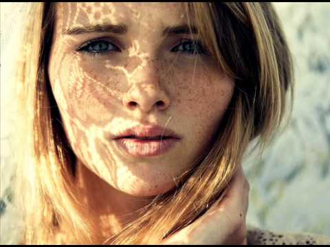 Marc Evans - Communicate (Dj Spen & Gary Hudgins & Irvin Madden Mix)