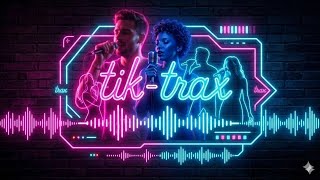 Download lagu Nothing Else Matters Karaoke (PMJ Version) mp3