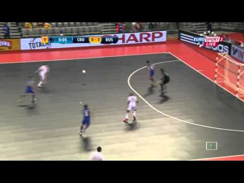 Эх Пула,Пула где же твоя пула