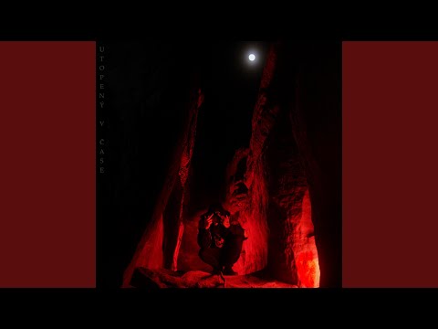 Video thumbnail for Turista