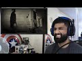 ASIAN REACTS TO Disturbed - If I Ever Lose My Faith In You (First Time Reaction) ASIAN REACTS TO Disturbed - If I Ever Lose My Faith In You (First Time Reaction)
