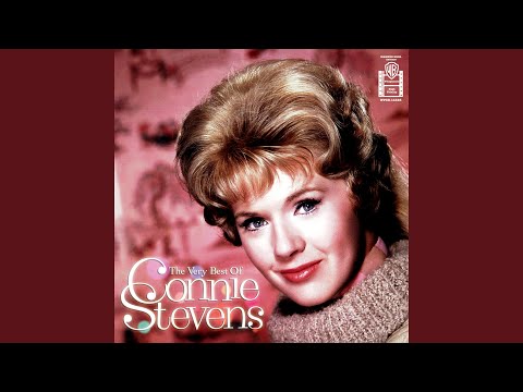 Why'd You Wanna Make Me Cry