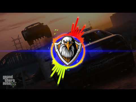 Taligás József - Ivaylo Keegan