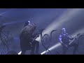 Behemoth - Daimonos (Ecclesia Diabolica Baltica 2019 Poznań)(1080p)
