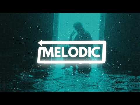 TWOFLAGS & King Drac - Lovely (feat. Eliz) | FUTURE BOUNCE