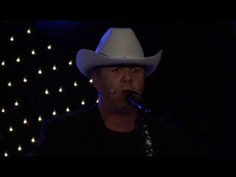 Fredrikstadguttane - En Skjebnesvanger Dag På St.Croix