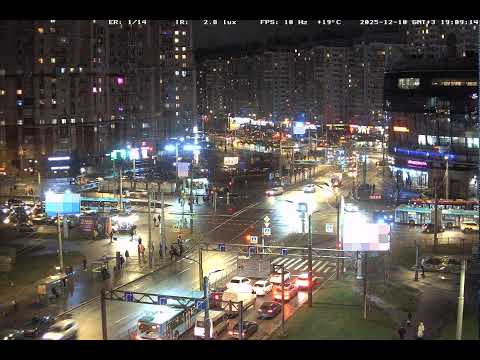 Commandant's square thumbnail