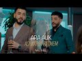 Ara & Alik Avetisyanner - '' Ashxarhin Patmem '' Ара Алик - Ашхарин Патмем / Official Song 2023 Hit
