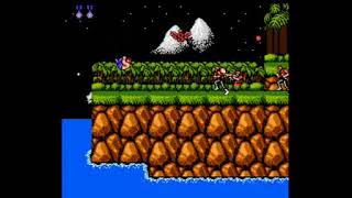 100 Nintendo Entertainment System (NES) Games