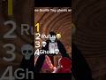 Gorilla Tag Funny Moments 2