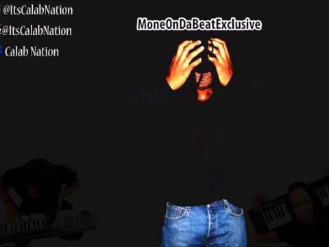 Smooth Trap Beat $25 Lease |Prod By. Mon-e On Da Beat