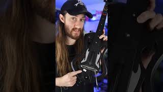Vidéo Guitar Hero : Warriors of Rock
