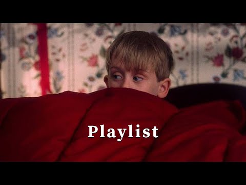 Playlist. 이불 속에서 듣는 포근한 캐롤 🧸🤎 | 조용하게 만끽하는 연말 분위기 ❄️ | 따뜻하고 잔잔한 크리스마스 플리 🎄 | Cozy Christmas Music