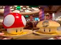 Experience Super Nintendo World In JAPAN Universal Studios Japan