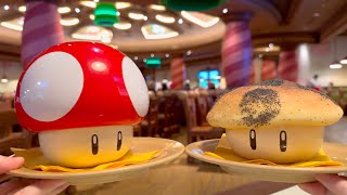 Download lagu Experience Super Nintendo World in JAPAN | Universal Studios Japan 🇯🇵 mp3 Download lagu Experience Super Nintendo World in JAPAN | Universal Studios Japan 🇯🇵 mp3