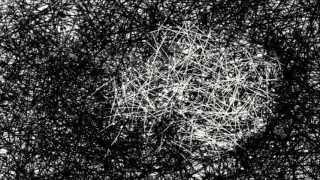 Skatterplot - There Goes My World