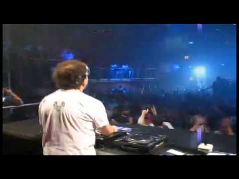 Dj Dero   Aurora Rave Stomp Extended EDIT TRUACK DVJ