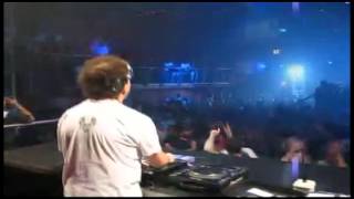 Download lagu Dj Dero   Aurora Rave Stomp Extended EDIT TRUACK DVJ mp3