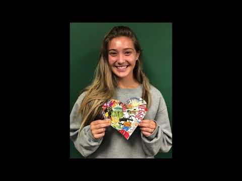 Public Health Accepted Student Day Slideshow 2019