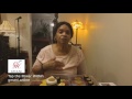 GMANI Spiritual Soap And Scrub Testimony Body Pains Muscle Aches And Chest Cold Removed