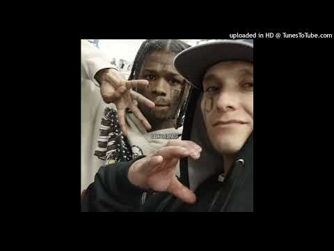 (FREE) X4 x Dody6 x Day3 type beat - “xplosives”