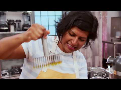Spring Baking Championship Season 11 Episode 9