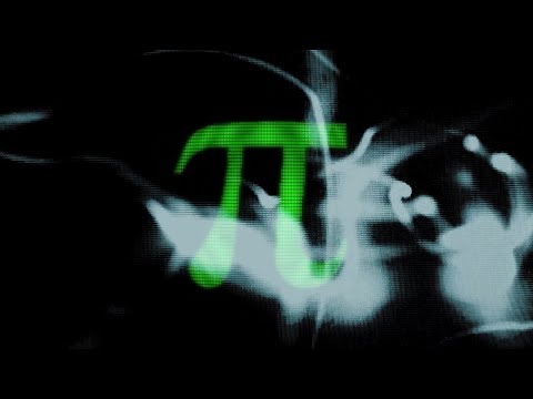 xannylolipop - Legal/ We Win (Feat. Mazyes & Conniex) [Official Music Video]