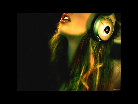 Tempered DJs - Pokoyo