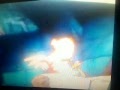 The Sword In The Stone Archimedes S Laugh Faster