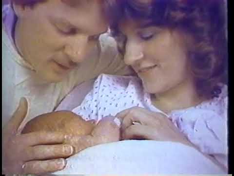 1987 Stanley Cup Final Edmonton Oilers vs Philadelphia Flyers Game 3 PART 1