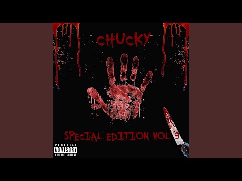 Impression (feat. LuckyCharmz & Eljay Murdaa)