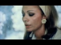 Click to View : Farah Pahlavi's interview with Polish TV - Part 2