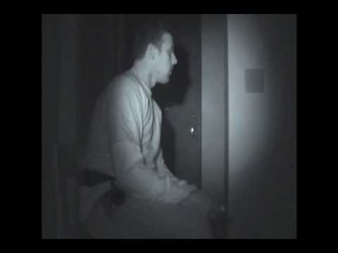 Palmer House Hotel Video 5