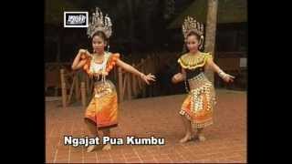 Download lagu Ngajat Pua Kumbu mp3 Download lagu Ngajat Pua Kumbu mp3