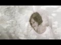 Ольга Воробьева - Только слезы (Emmelie de Forest - Only Teardrops ...