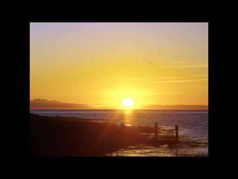 Georgy Catoire - Quatre Morceaux, Op. 12 - Marc-André Hamelin