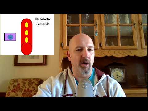 Pulseless Electrical Activity Simplified