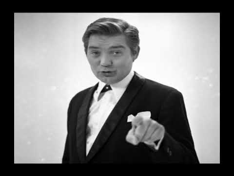 Milan Chladil - Závidím (3.11.1966, vydáno 1967)