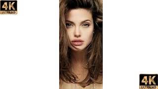 Angelina Jolie Birthday Status|Angelina Jolie Fullscreen Birthday Status|sambavam panrom