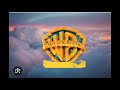 Warner Bros Warner Tristar Logo