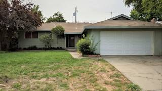 Sold by Realtor® Will Grant: 2192 Kirk Way, Sacramento, CA 95822