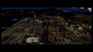 Download lagu Story Wa Sad Boy Bunuh Diri Versi GTA SA ANDROID #2 mp3