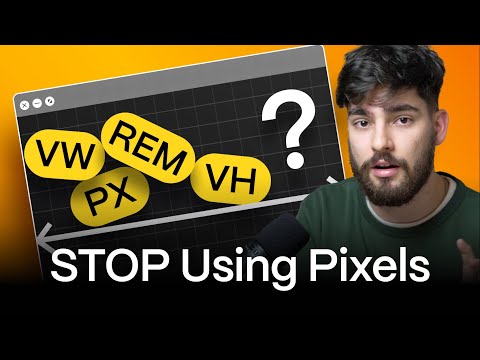 How To Build A Responsive Website In Webflow
