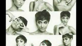 The Saturdays ft Travie McCoy- The Way You Watch Me [FULL VERSION]