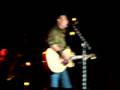 Montgomery Gentry- Takes all kinds