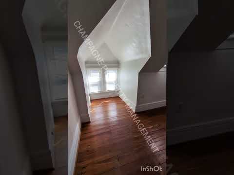 3708 Baltimore Ave. - Video 2 of 2